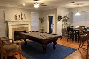 2102 Hunter Pl Ln, Arlington, TX 76006 - Photo 14