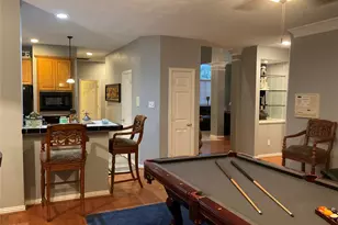 2102 Hunter Pl Ln, Arlington, TX 76006 - Photo 18