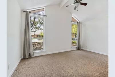 108 Wellesley Drive, Irving, TX 75062 - Photo 12