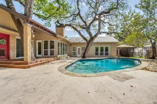 108 Wellesley Dr, Irving, TX 75062 - Photo 32