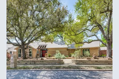 108 Wellesley Drive, Irving, TX 75062 - Photo 2