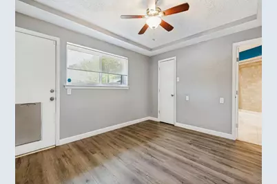 108 Wellesley Drive, Irving, TX 75062 - Photo 28