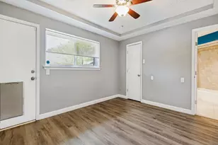 108 Wellesley Dr, Irving, TX 75062 - Photo 28
