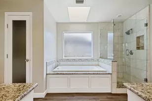 108 Wellesley Dr, Irving, TX 75062 - Photo 22