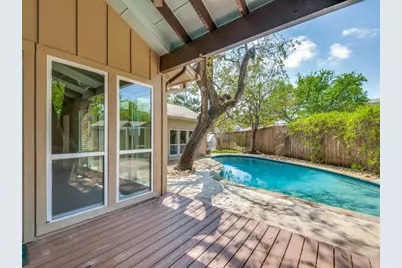 108 Wellesley Drive, Irving, TX 75062 - Photo 22