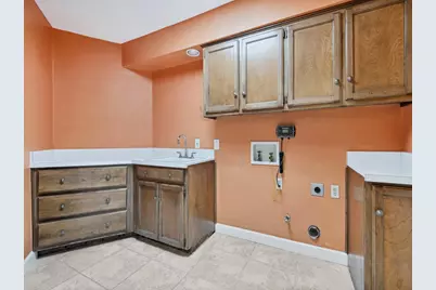 108 Wellesley Drive, Irving, TX 75062 - Photo 30