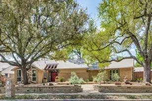 108 Wellesley Dr, Irving, TX 75062 - Photo 1