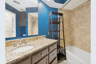 108 Wellesley Drive, Irving, TX 75062 - Photo 14