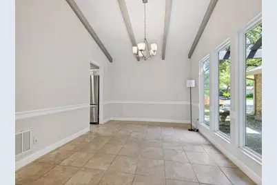 108 Wellesley Drive, Irving, TX 75062 - Photo 20