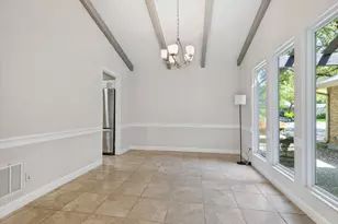 108 Wellesley Dr, Irving, TX 75062 - Photo 20