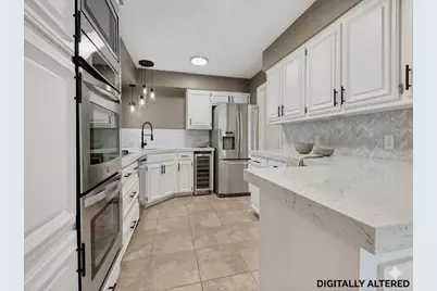 108 Wellesley Drive, Irving, TX 75062 - Photo 12
