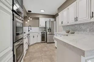 108 Wellesley Dr, Irving, TX 75062 - Photo 12