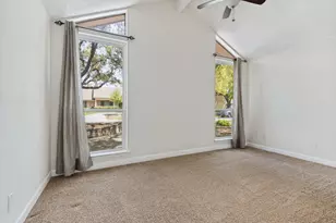 108 Wellesley Dr, Irving, TX 75062 - Photo 26