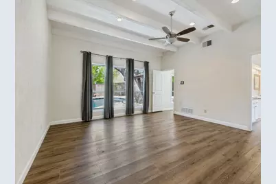 108 Wellesley Drive, Irving, TX 75062 - Photo 6