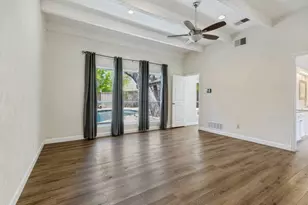 108 Wellesley Dr, Irving, TX 75062 - Photo 6