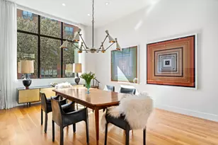 4300 Lomo Alto Dr, Dallas, TX 75219 - Photo 6