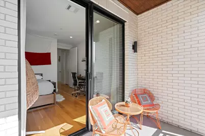 4300 Lomo Alto Drive #3, Dallas, TX 75219 - Photo 30