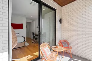 4300 Lomo Alto Dr, Dallas, TX 75219 - Photo 30