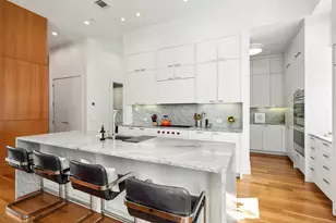 4300 Lomo Alto Dr, Dallas, TX 75219 - Photo 12