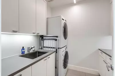 4300 Lomo Alto Drive #3, Dallas, TX 75219 - Photo 28