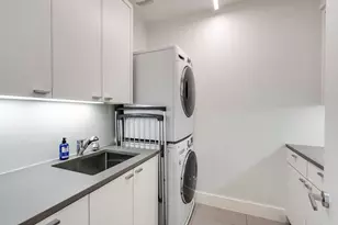 4300 Lomo Alto Dr, Dallas, TX 75219 - Photo 28