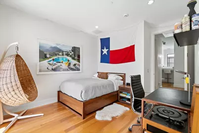 4300 Lomo Alto Drive #3, Dallas, TX 75219 - Photo 32