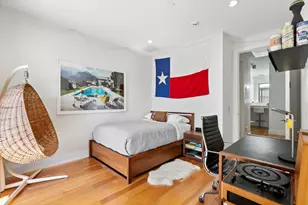 4300 Lomo Alto Dr, Dallas, TX 75219 - Photo 32