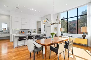 4300 Lomo Alto Dr, Dallas, TX 75219 - Photo 8