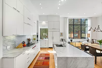 4300 Lomo Alto Drive #3, Dallas, TX 75219 - Photo 10