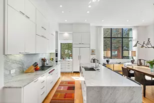 4300 Lomo Alto Dr, Dallas, TX 75219 - Photo 10