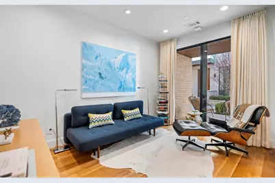 4300 Lomo Alto Drive #3, Dallas, TX 75219 - Photo 20