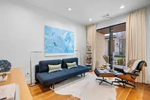 4300 Lomo Alto Dr, Dallas, TX 75219 - Photo 20