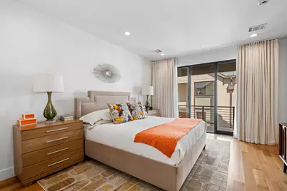 4300 Lomo Alto Drive #3, Dallas, TX 75219 - Photo 22