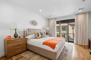 4300 Lomo Alto Dr, Dallas, TX 75219 - Photo 22