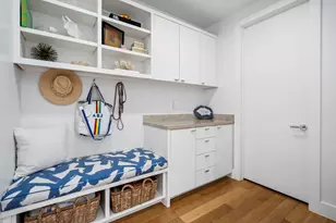 4300 Lomo Alto Dr, Dallas, TX 75219 - Photo 18