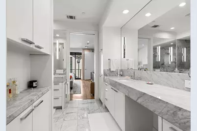 4300 Lomo Alto Drive #3, Dallas, TX 75219 - Photo 26