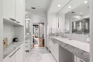 4300 Lomo Alto Dr, Dallas, TX 75219 - Photo 26