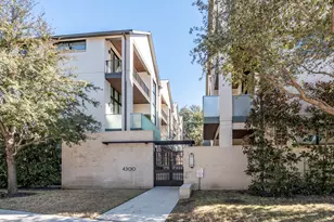 4300 Lomo Alto Dr, Dallas, TX 75219 - Photo 1