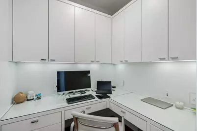 4300 Lomo Alto Drive #3, Dallas, TX 75219 - Photo 16