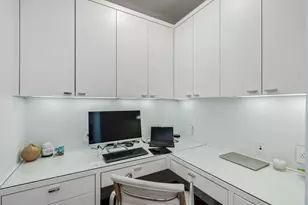 4300 Lomo Alto Dr, Dallas, TX 75219 - Photo 16