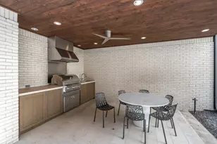 4300 Lomo Alto Dr, Dallas, TX 75219 - Photo 38