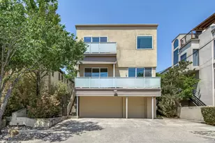 2509 Welborn St, Dallas, TX 75219 - Photo 1