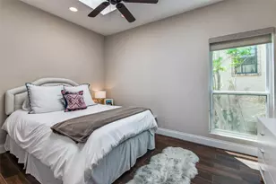 2509 Welborn St, Dallas, TX 75219 - Photo 22