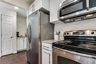 2509 Welborn St, Dallas, TX 75219 - Photo 16