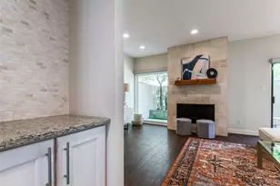 2509 Welborn St, Dallas, TX 75219 - Photo 10