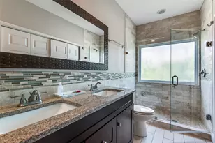 2509 Welborn St, Dallas, TX 75219 - Photo 20