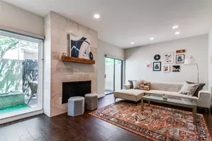 2509 Welborn St, Dallas, TX 75219 - Photo 6