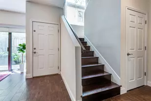 2509 Welborn St, Dallas, TX 75219 - Photo 4