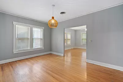 2619 S Adams Street, Fort Worth, TX 76110 - Photo 14
