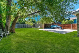 2619 S Adams St, Fort Worth, TX 76110 - Photo 24